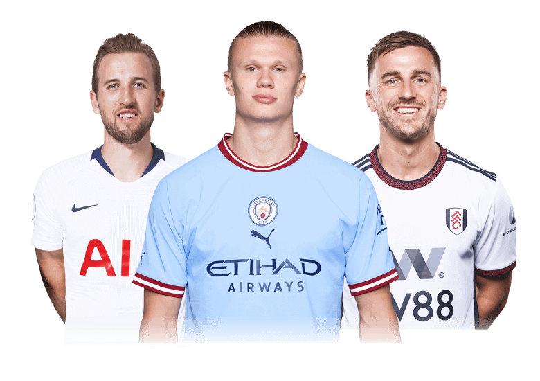 威尼斯真人电子轮盘 Main Banner